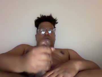 Trey0977 Chaturbate stream image from April 19, 2026