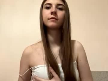 An_Foxis71 Chaturbate stream image from April 19, 2026