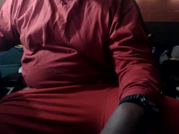 Captian_H00k Chaturbate stream image from April 19, 2026