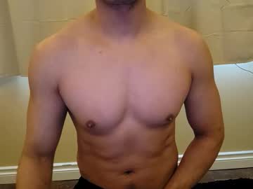 Cockaliciousnhorny Chaturbate stream image from April 19, 2026