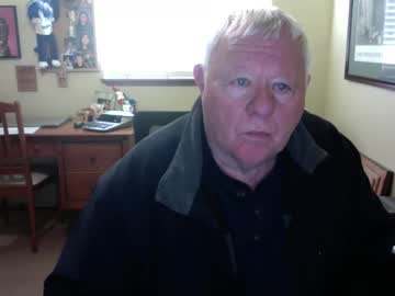 Dirtrider195080438 Chaturbate stream image from April 19, 2026