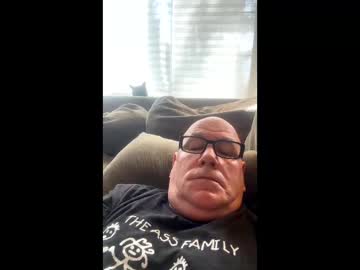 Grpmunky69 Chaturbate stream image from April 19, 2026
