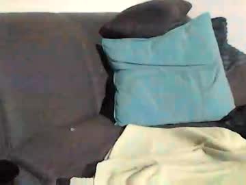 Hotmann5555 Chaturbate stream image from April 19, 2026