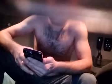 Imposble Chaturbate stream image from April 19, 2026