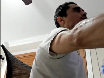 Loving_Bbw Chaturbate stream image from April 19, 2026