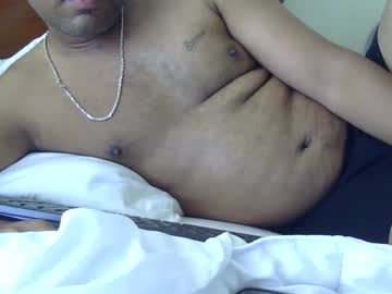 Luckyfinalone Chaturbate stream image from April 19, 2026