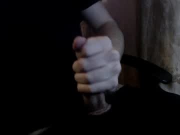 Napist Chaturbate stream image from April 19, 2026