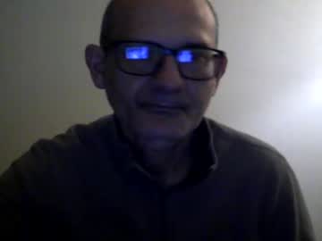 Rodahot4 Chaturbate stream image from April 19, 2026