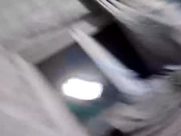 Tammarastrop Chaturbate stream image from April 19, 2026