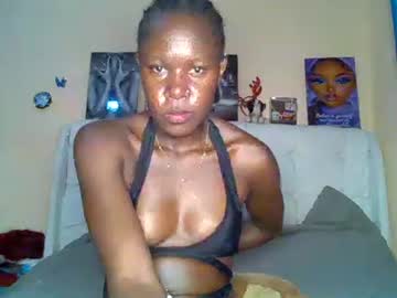 Tinyvee250433 Chaturbate stream image from April 19, 2026