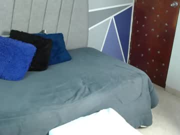 Witney_Xxx Chaturbate stream image from April 19, 2026