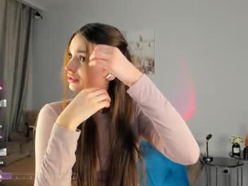 Your__Voice Chaturbate stream image from April 19, 2026