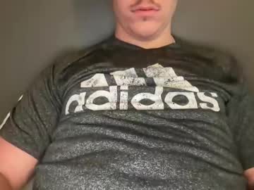 234567887129 Chaturbate stream image from April 19, 2026