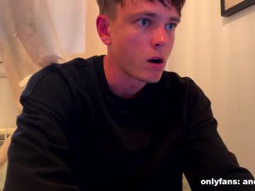 Another_Jed Chaturbate stream image from April 19, 2026