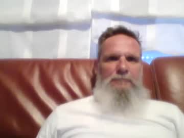 Atatanka Chaturbate stream image from April 19, 2026