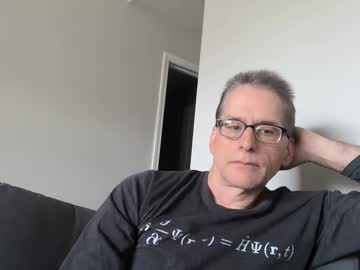 Budman004 Chaturbate stream image from April 19, 2026