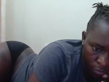 Cute_Barbie7184597 Chaturbate stream image from April 19, 2026