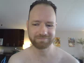 Davidwilcox1982 Chaturbate stream image from April 19, 2026