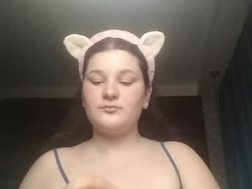 Deadlocklover Chaturbate stream image from April 19, 2026