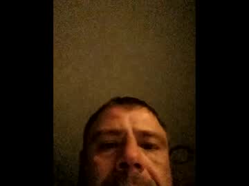 Drmc999 Chaturbate stream image from April 19, 2026