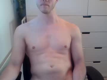 Hornydutchmen69 Chaturbate stream image from April 19, 2026