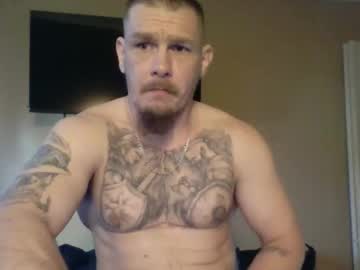 Joestout229 Chaturbate stream image from April 19, 2026