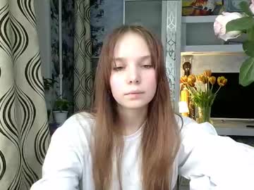 Mira_Princess Chaturbate stream image from April 19, 2026