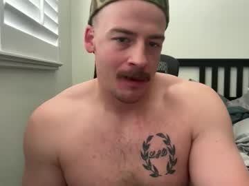 Mrqlovesu Chaturbate stream image from April 19, 2026