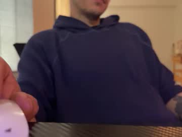 N1ca_313 Chaturbate stream image from April 19, 2026