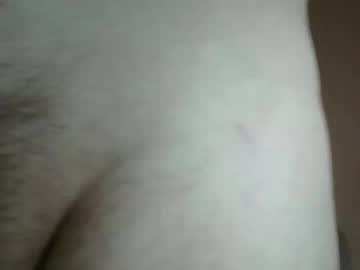 Pinkboyyyy Chaturbate stream image from April 19, 2026