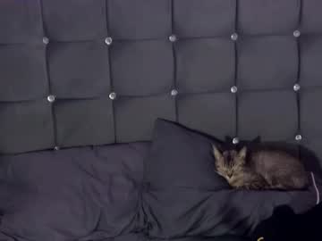 Sofiakitty18 Chaturbate stream image from April 19, 2026