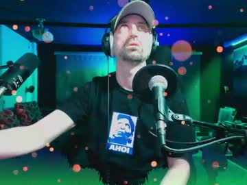 Splivke Chaturbate stream image from April 19, 2026
