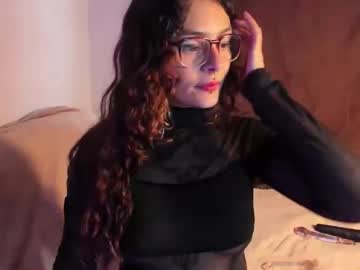 Sweet_Tattoolady Chaturbate stream image from April 19, 2026