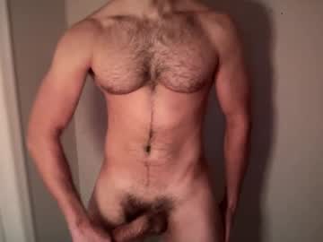 Tommy4193 Chaturbate stream image from April 19, 2026