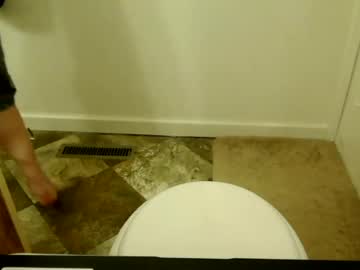 20acresbub Chaturbate stream image from April 19, 2026