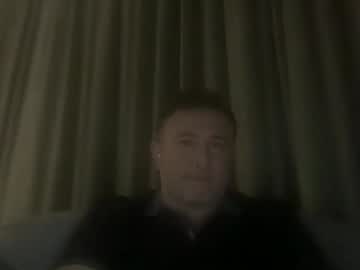2nice4yo Chaturbate stream image from April 19, 2026