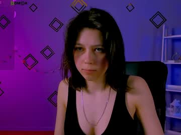 Ayla_Wave Chaturbate stream image from April 19, 2026