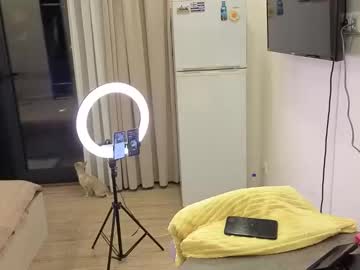 Best_Ass2000 Chaturbate stream image from April 19, 2026