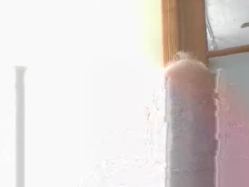 Cutesexytony2460 Chaturbate stream image from April 19, 2026