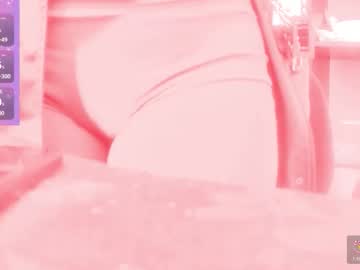 Dammmtry Chaturbate stream image from April 19, 2026