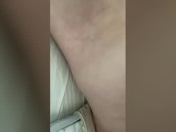 Hogdong Chaturbate stream image from April 19, 2026