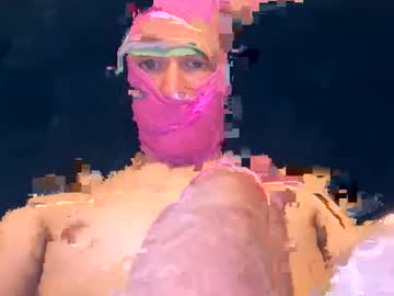 Itjiks Chaturbate stream image from April 19, 2026