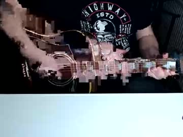 Jackoff_Holland Chaturbate stream image from April 19, 2026