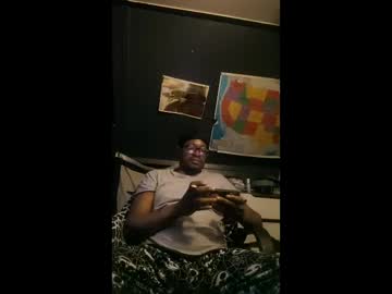 Jackstizz Chaturbate stream image from April 19, 2026