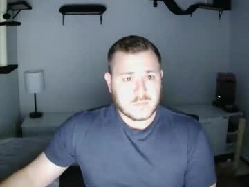 Jcool222 Chaturbate stream image from April 19, 2026