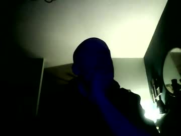 Ken348923 Chaturbate stream image from April 19, 2026