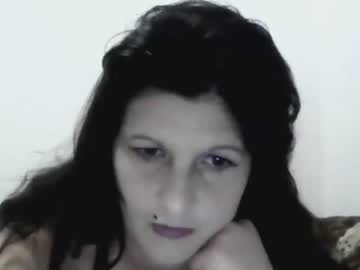 Leo_Claire Chaturbate stream image from April 19, 2026