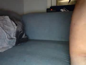 Lumpi1988 Chaturbate stream image from April 19, 2026