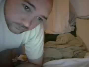 Nick23paps Chaturbate stream image from April 19, 2026