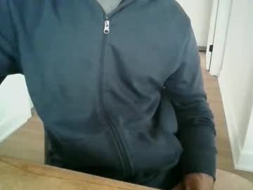 Pierfdet Chaturbate stream image from April 19, 2026